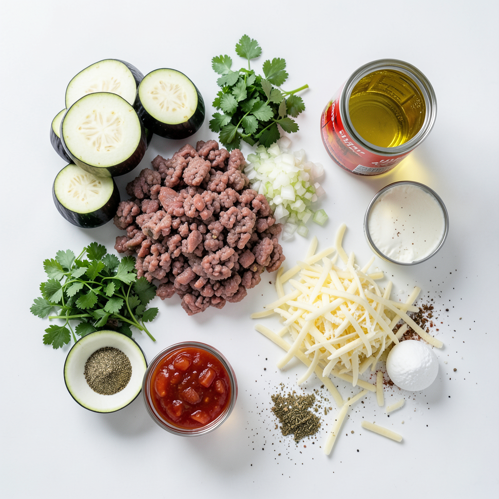 Ingredient Image 1