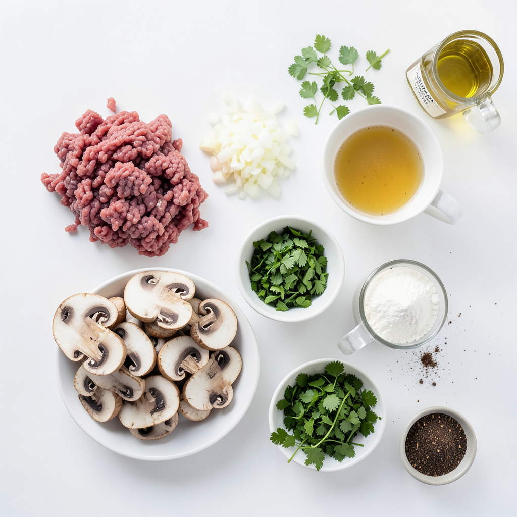 Ingredient Image 1