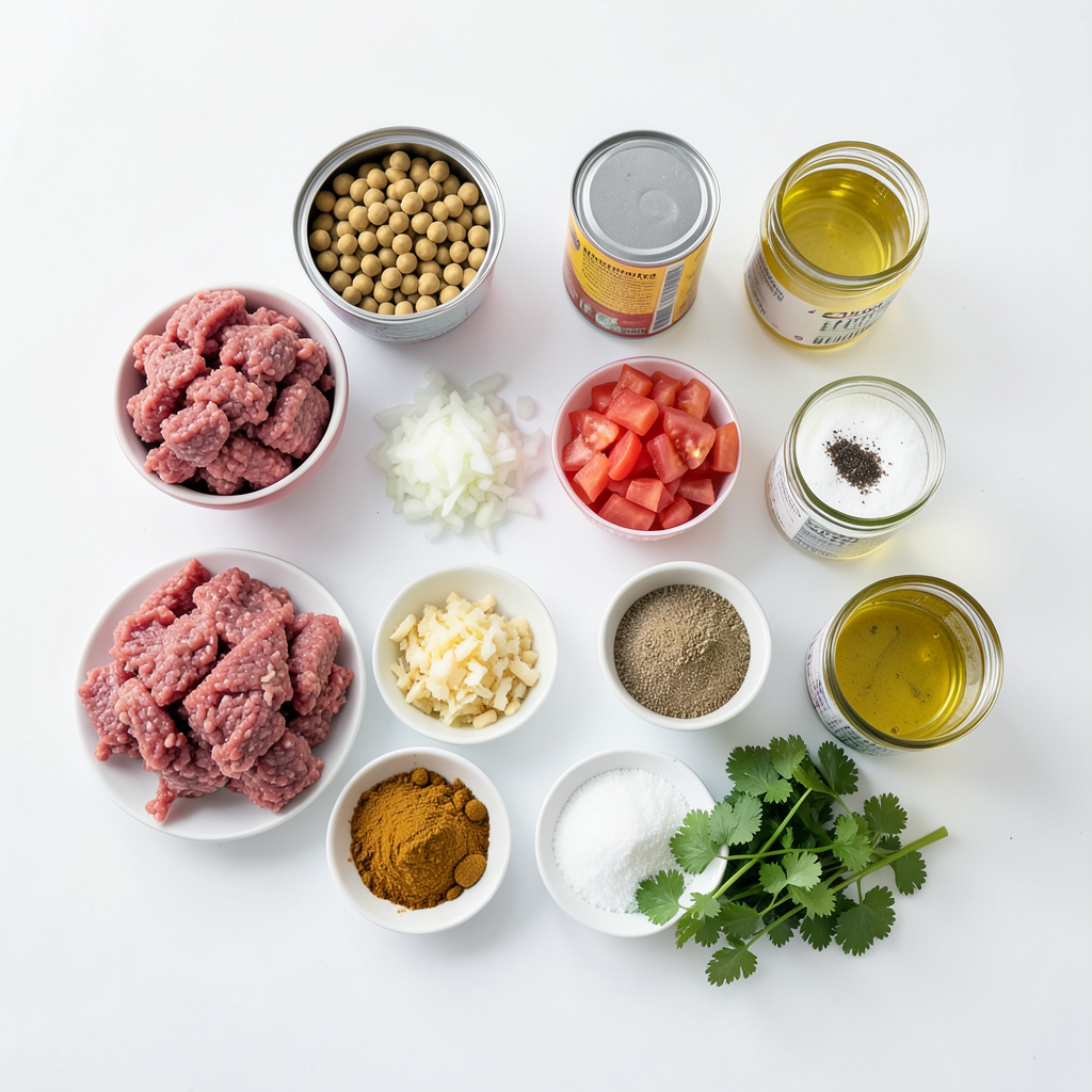 Ingredient Image 1