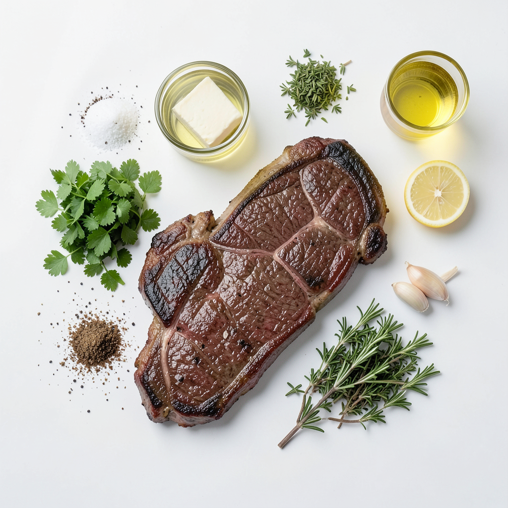 Ingredient Image 1