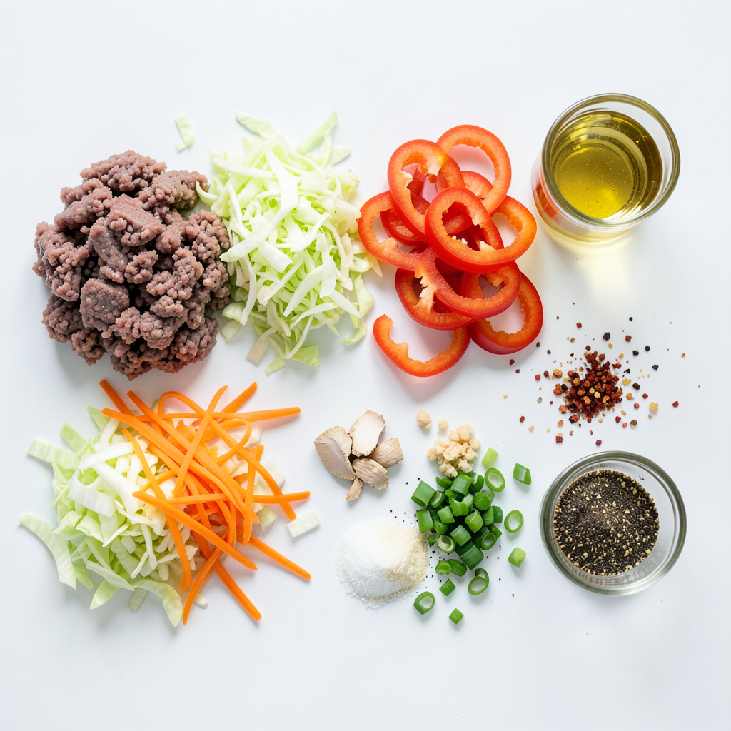 Ingredient Image 1