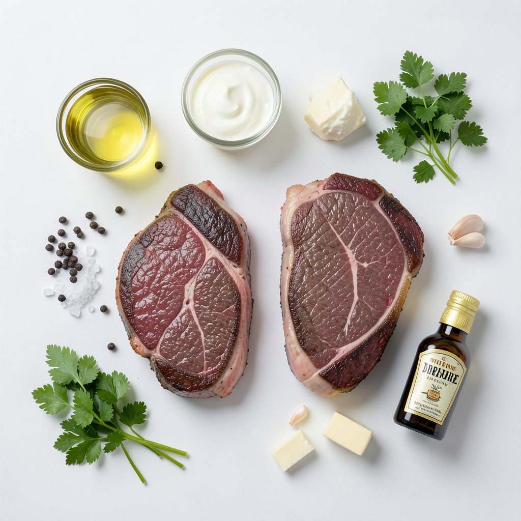 Ingredient Image 1