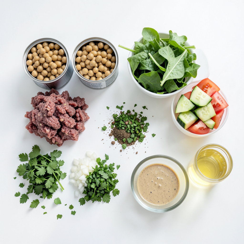 Ingredient Image 1