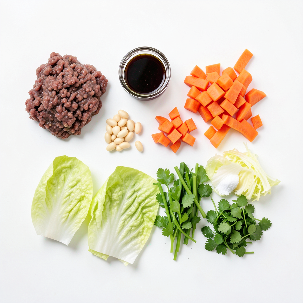 Ingredient Image 1