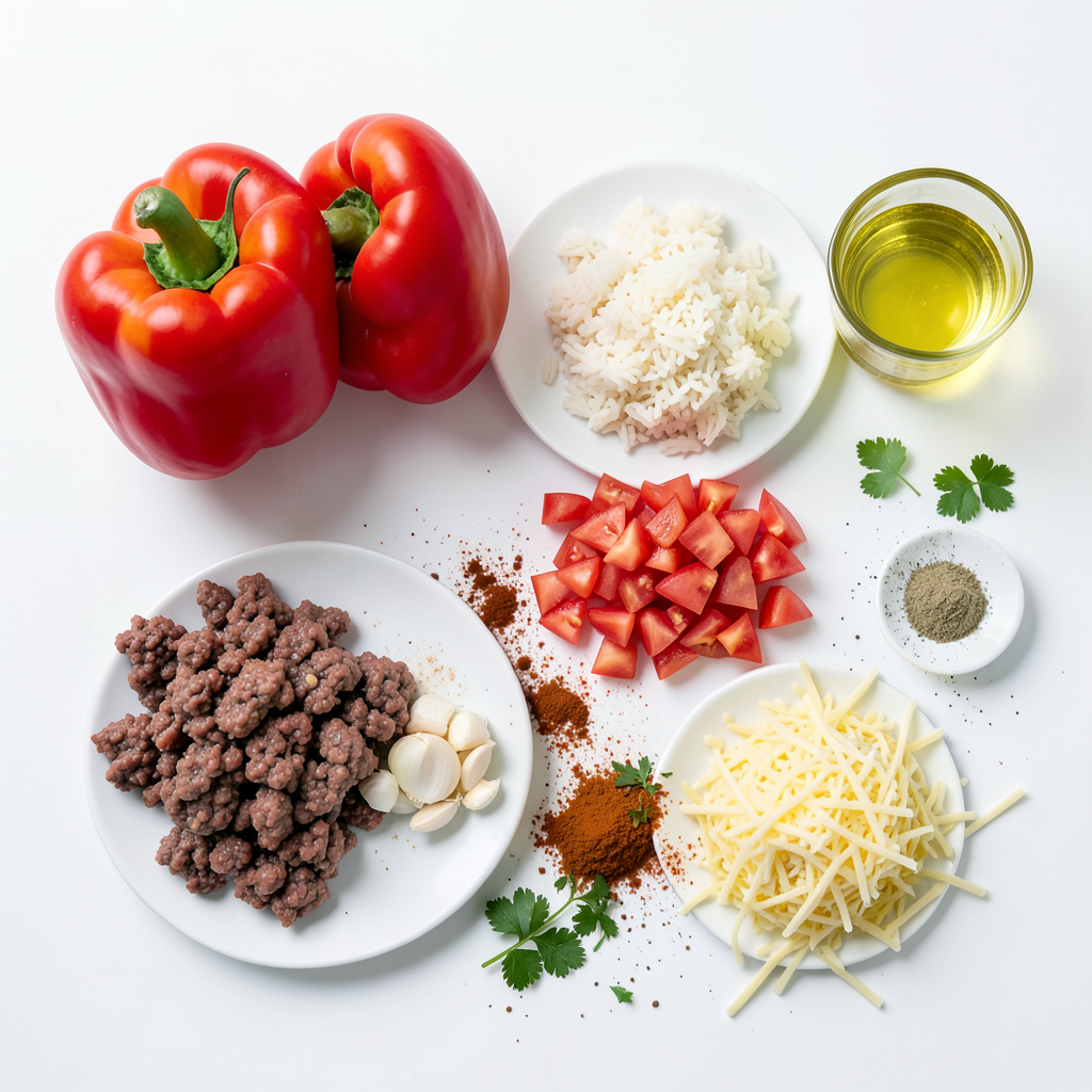 Ingredient Image 1