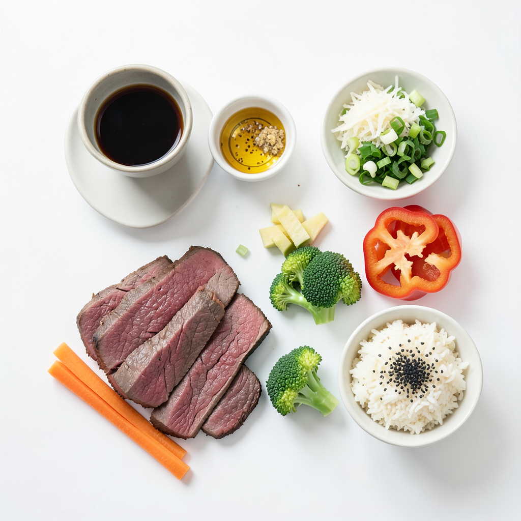 Ingredient Image 1