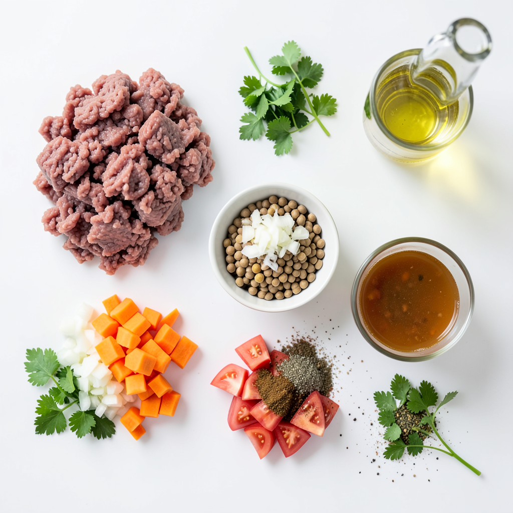 Ingredient Image 1