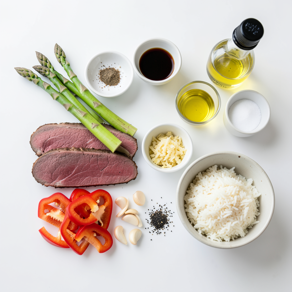 Ingredient Image 1