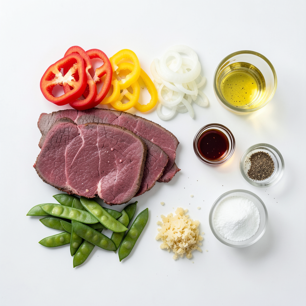 Ingredient Image 1