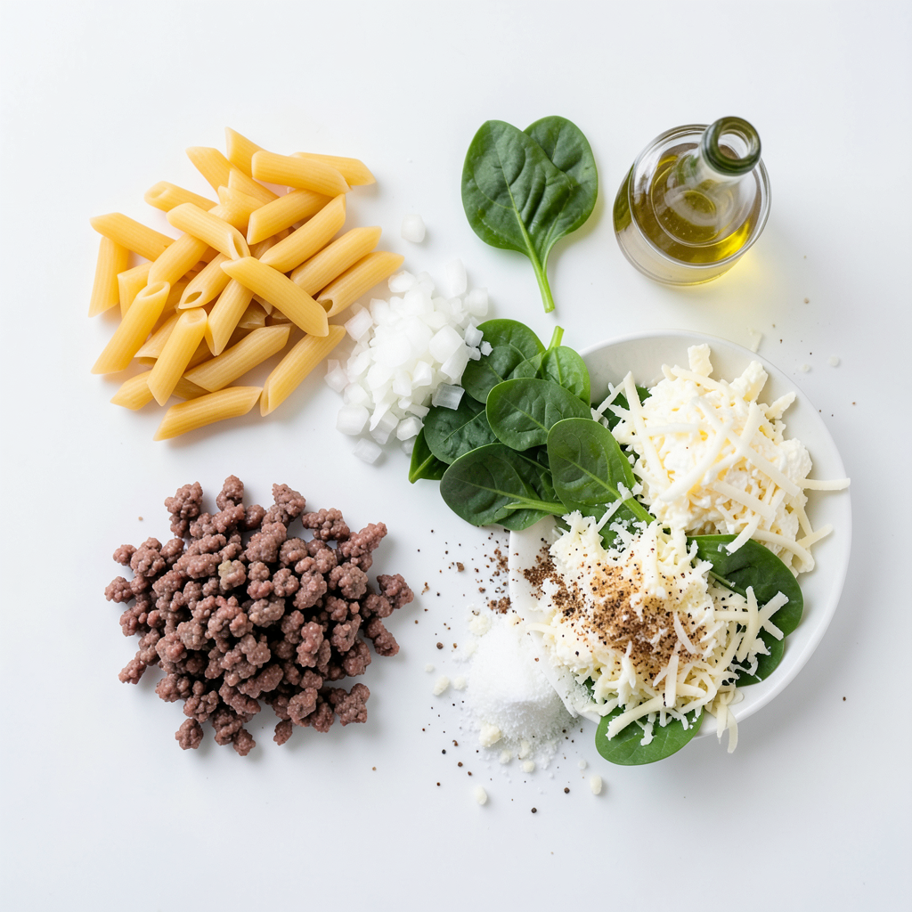 Ingredient Image 1