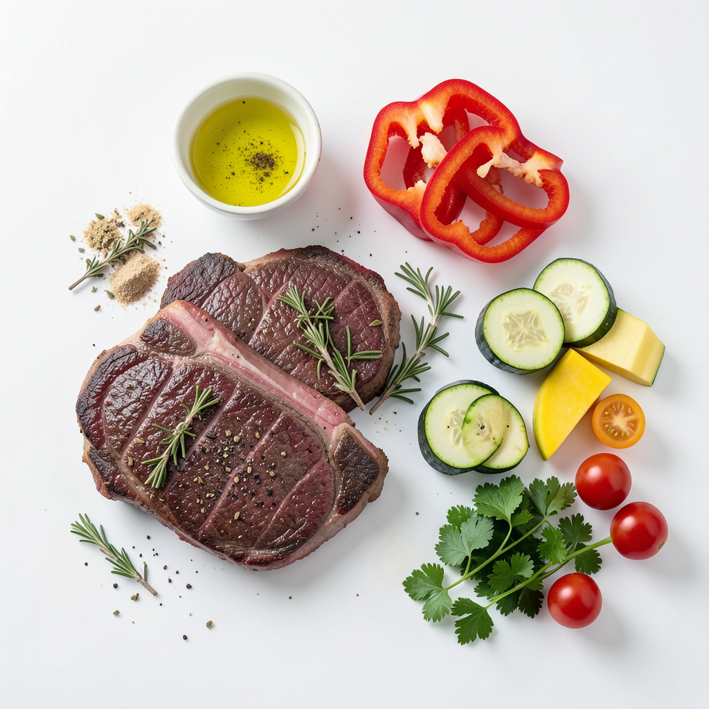 Ingredient Image 1