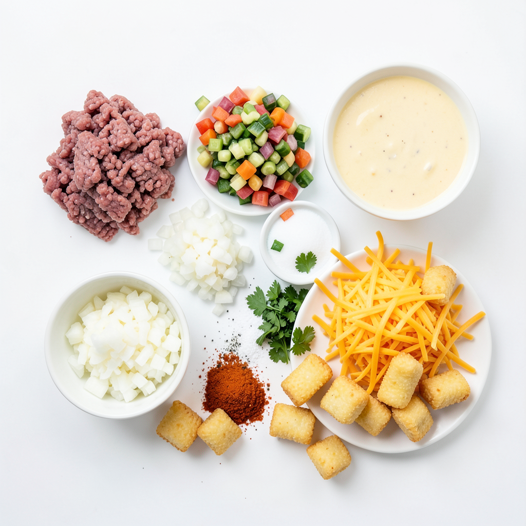 Ingredient Image 1