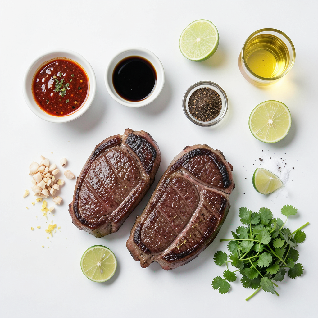 Ingredient Image 1