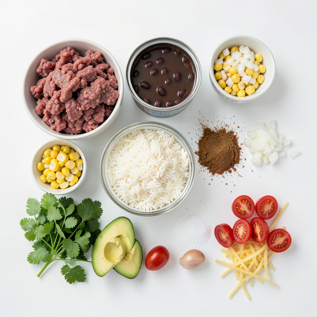 Ingredient Image 1