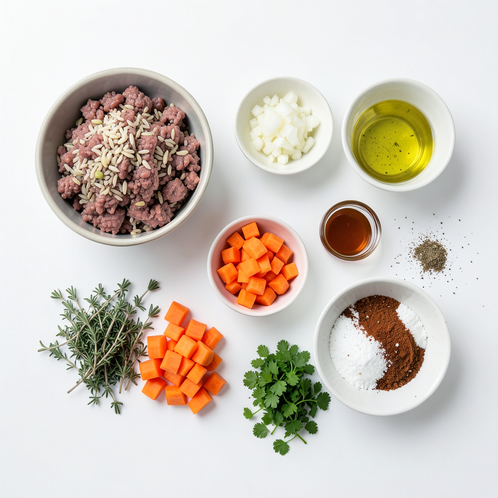 Ingredient Image 1