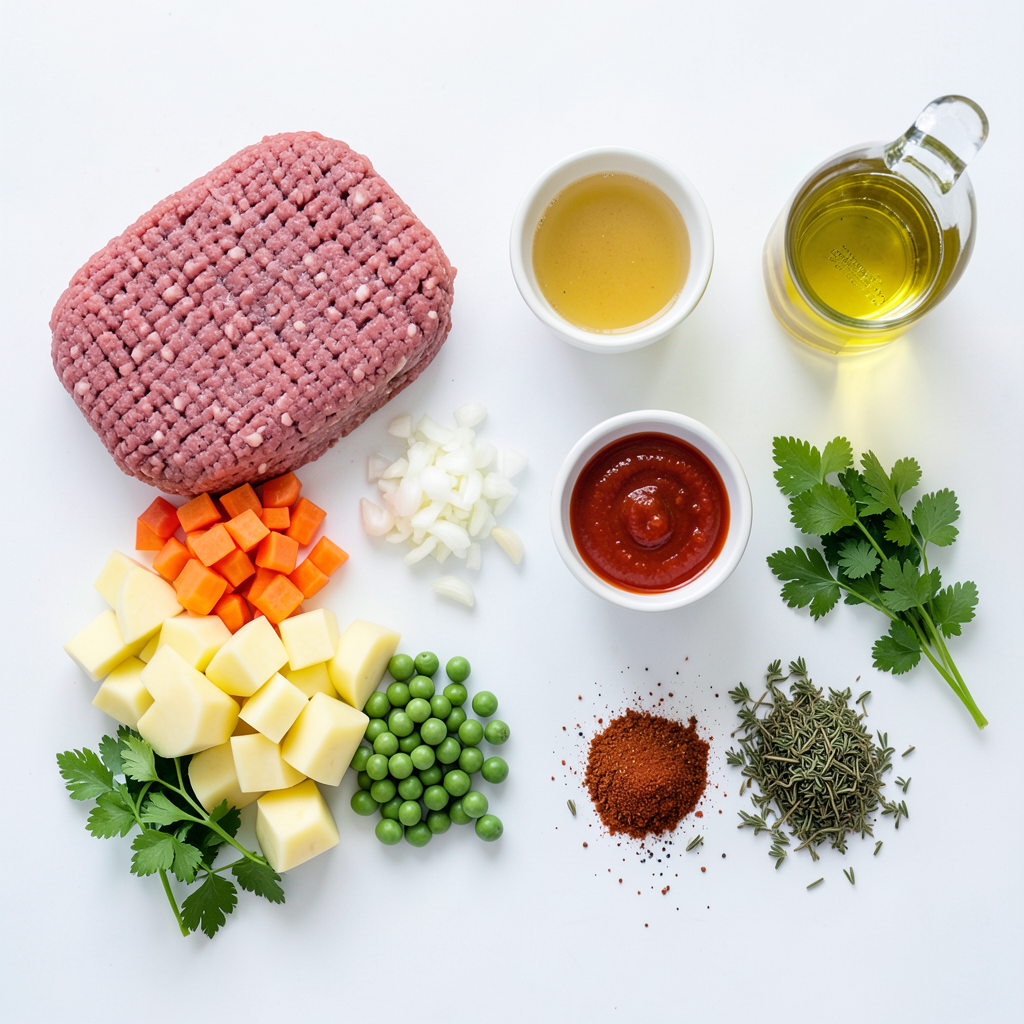 Ingredient Image 1