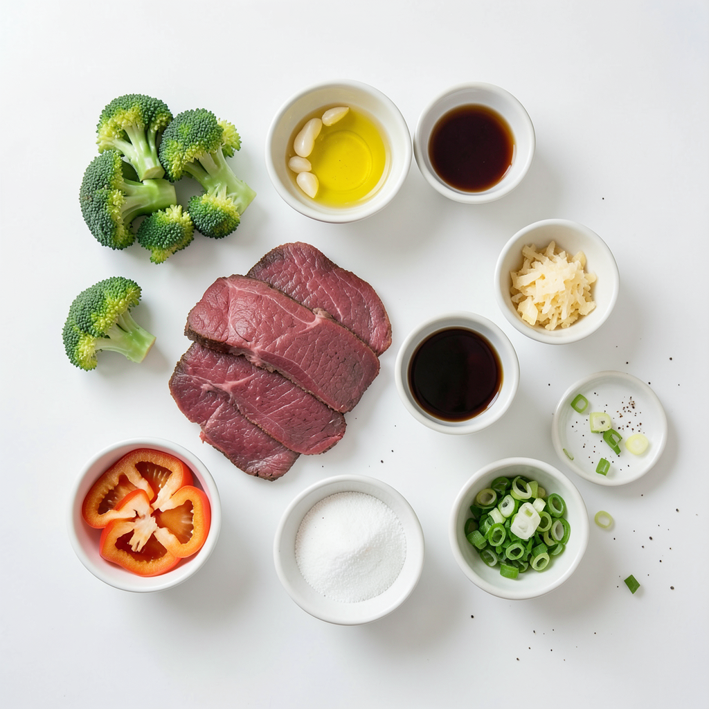 Ingredient Image 1
