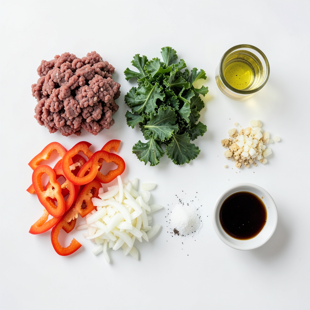 Ingredient Image 1