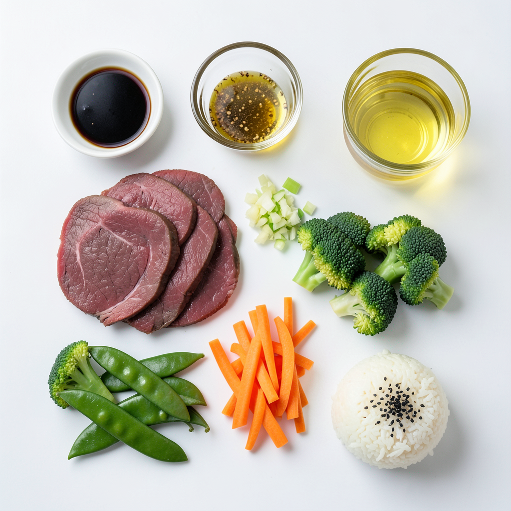 Ingredient Image 1
