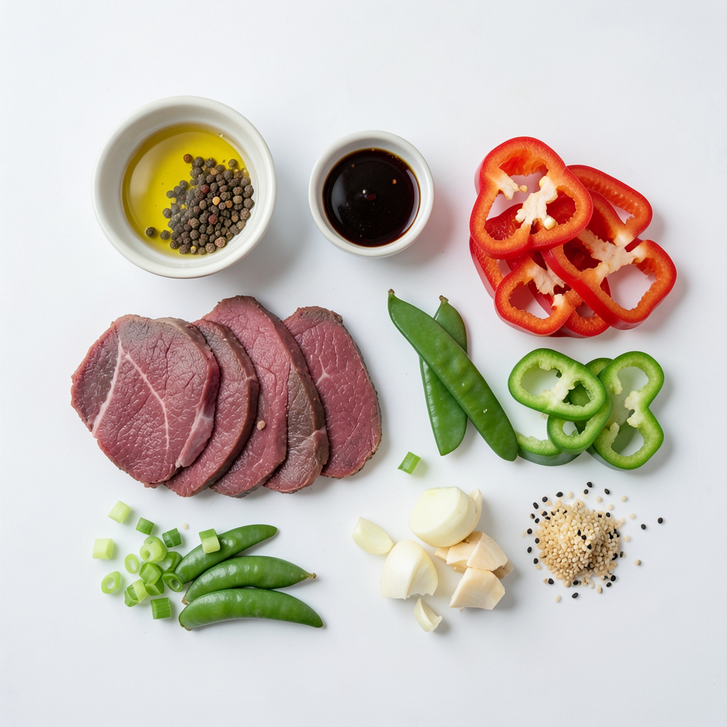 Ingredient Image 1