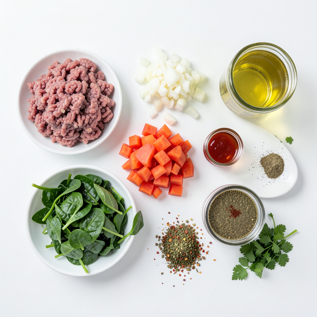 Ingredient Image 1