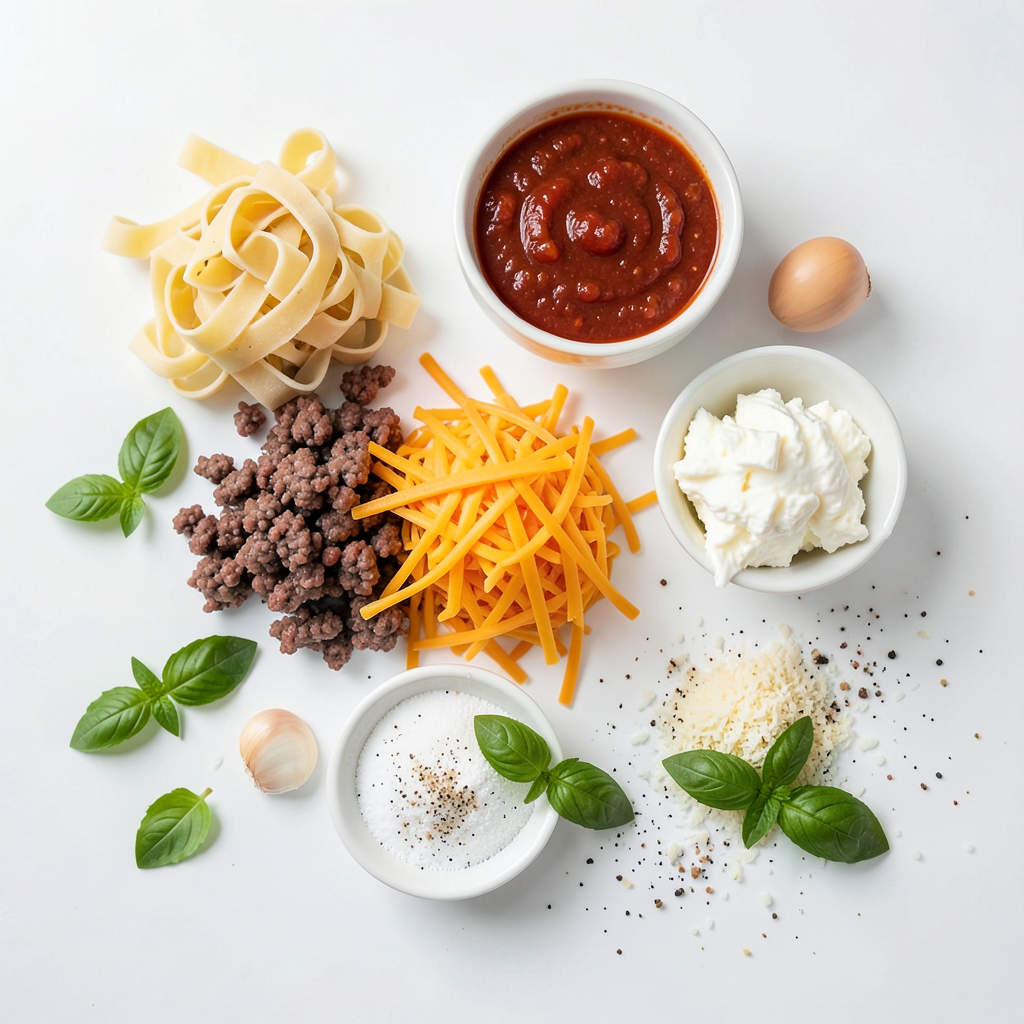 Ingredient Image 1