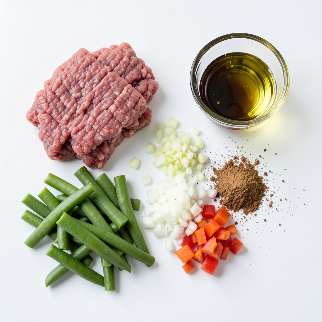 Ingredient Image 1