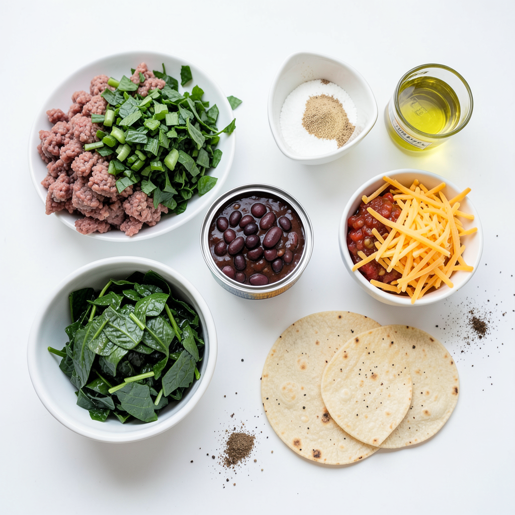 Ingredient Image 1