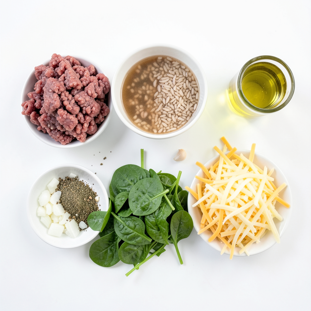 Ingredient Image 1