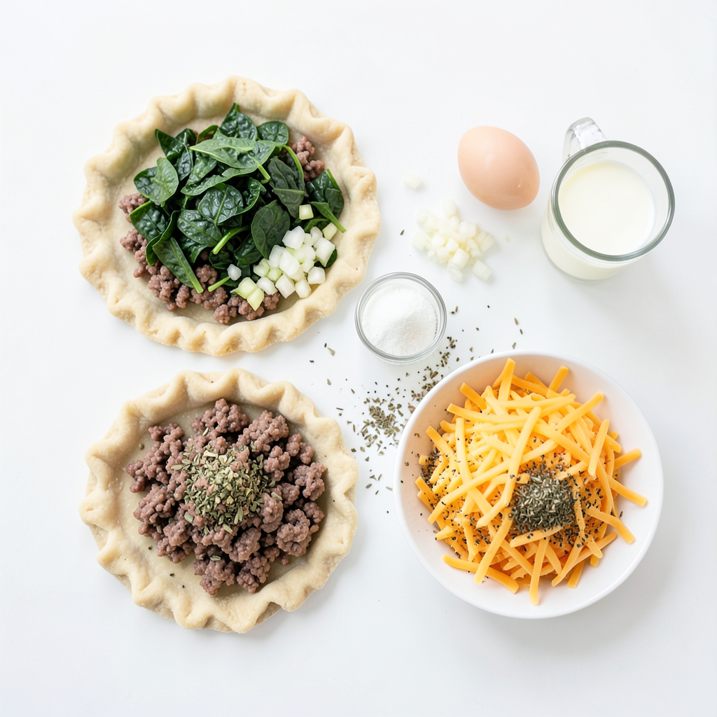 Ingredient Image 1