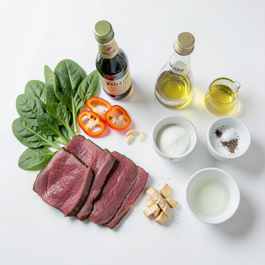 Ingredient Image 1
