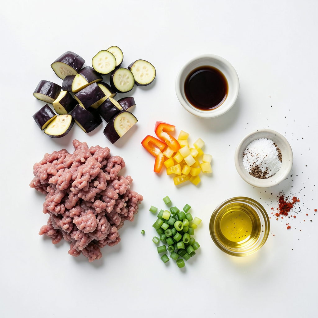 Ingredient Image 1