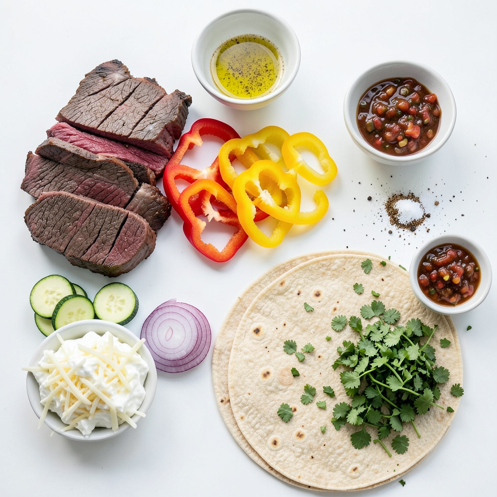 Ingredient Image 1