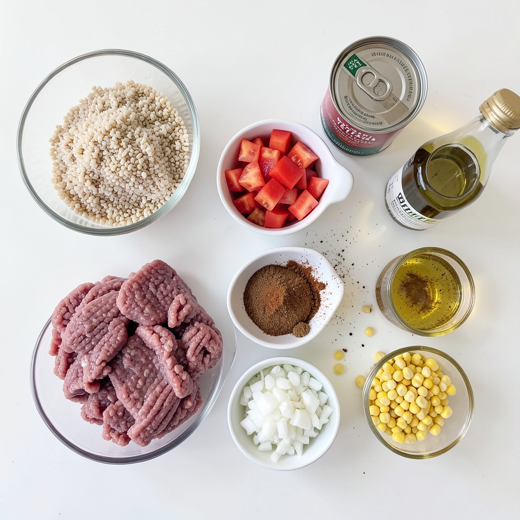 Ingredient Image 1