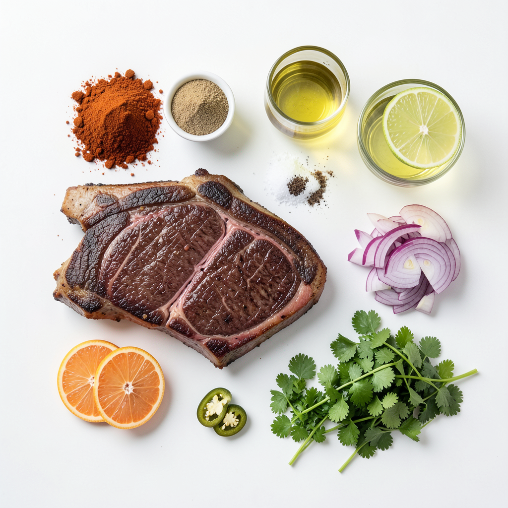 Ingredient Image 1