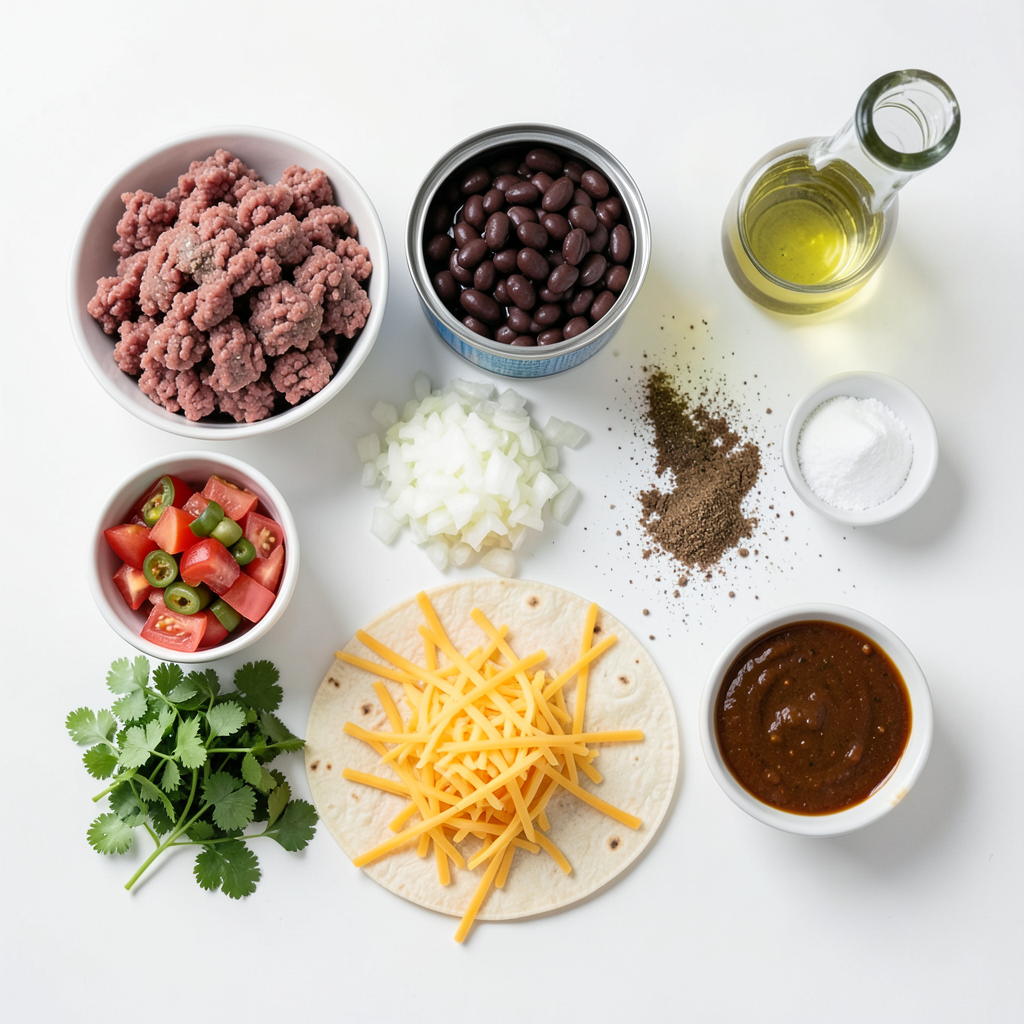 Ingredient Image 1