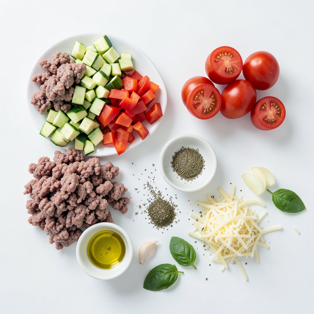 Ingredient Image 1