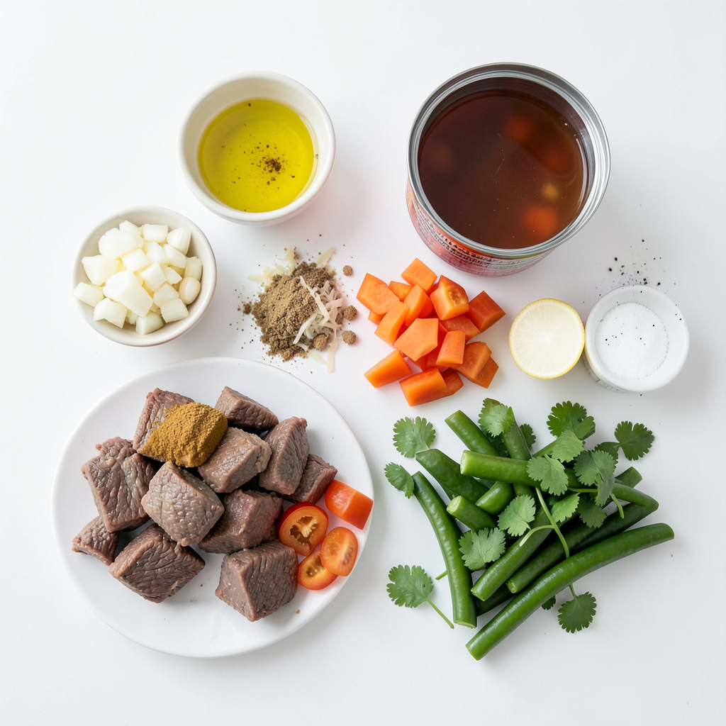 Ingredient Image 1