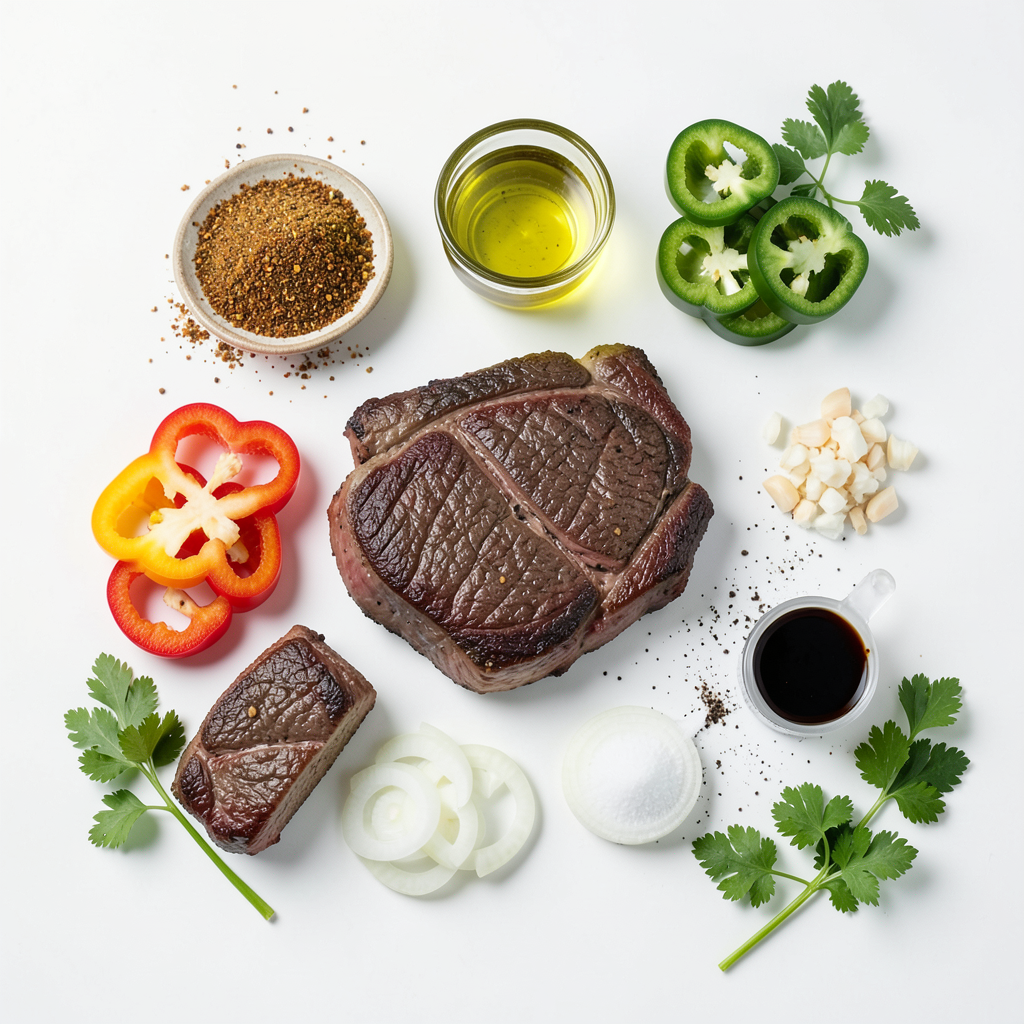Ingredient Image 1