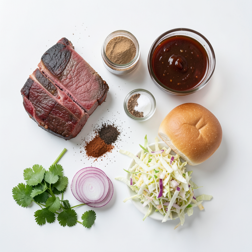 Ingredient Image 1
