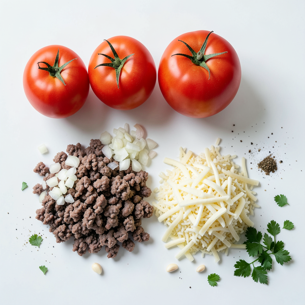 Ingredient Image 1
