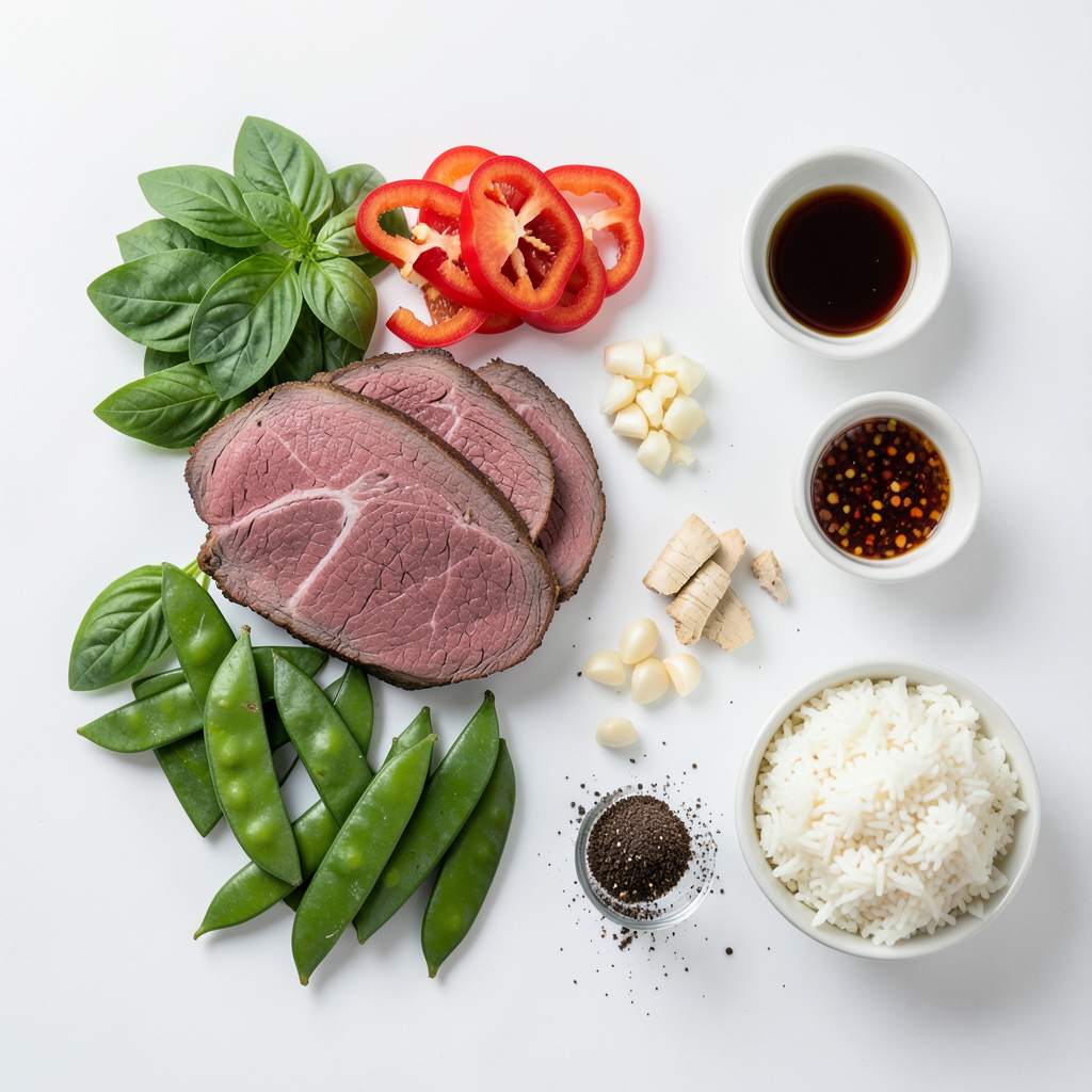 Ingredient Image 1