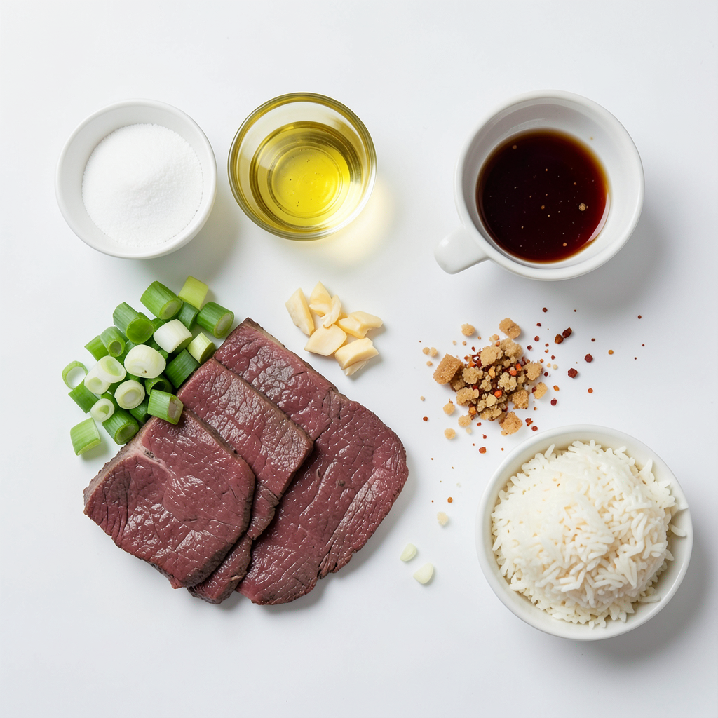 Ingredient Image 1