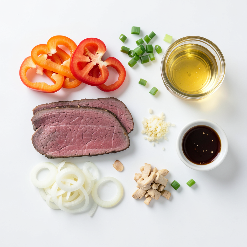 Ingredient Image 1