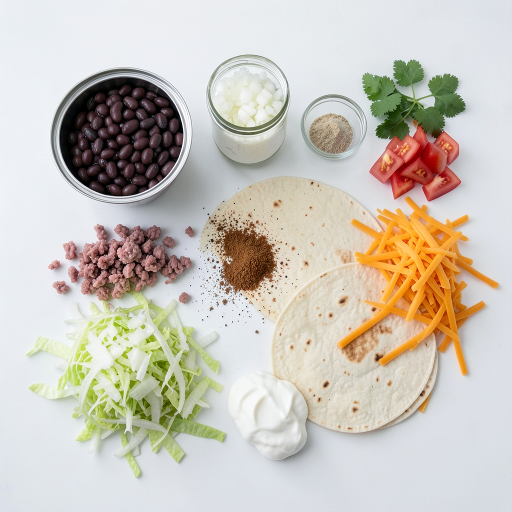 Ingredient Image 1