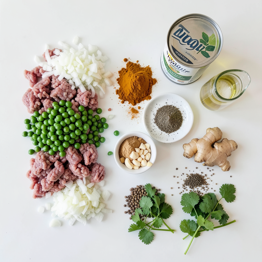 Ingredient Image 1