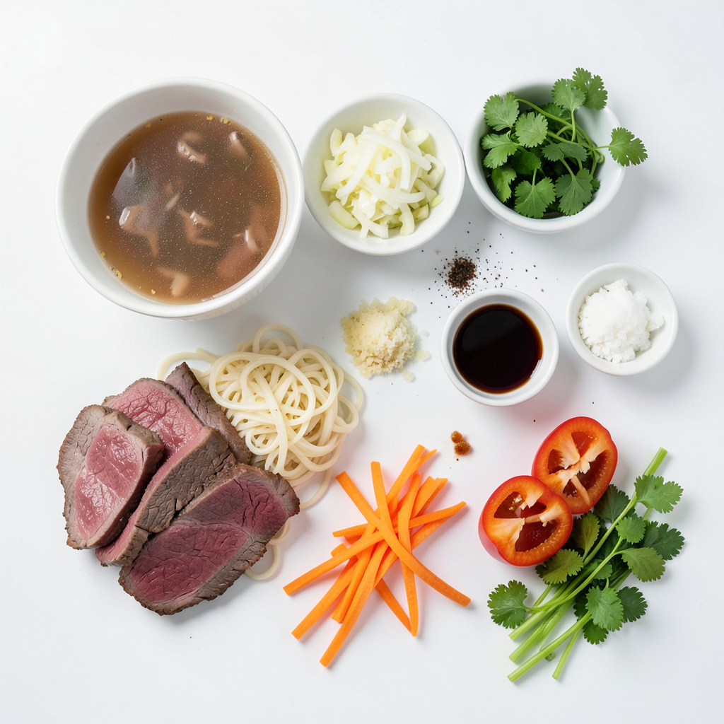 Ingredient Image 1