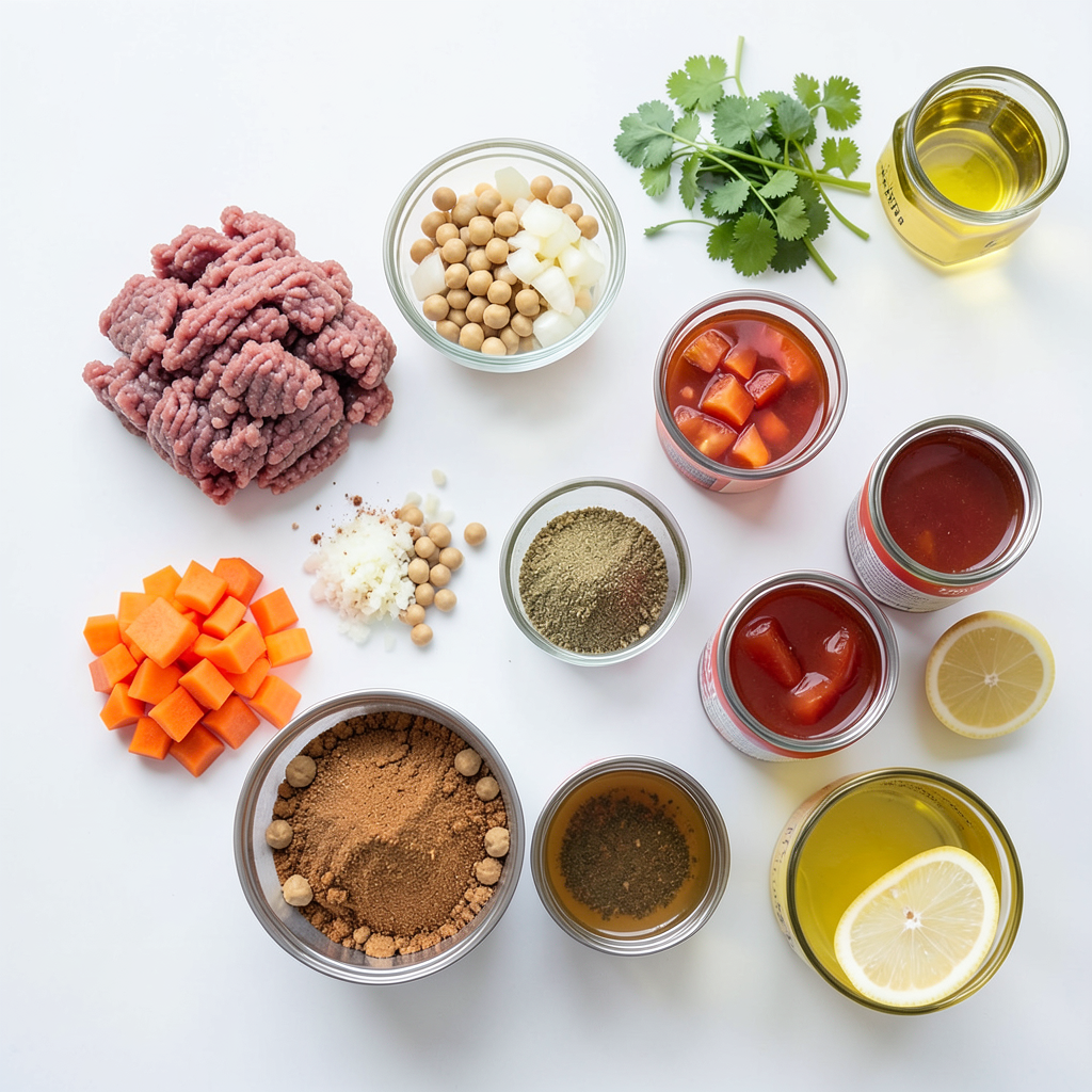 Ingredient Image 1