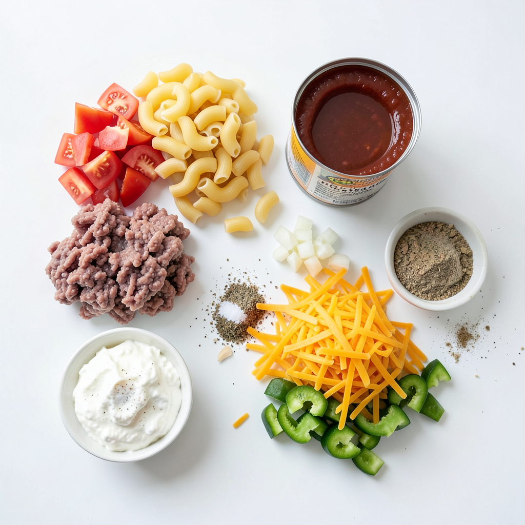 Ingredient Image 1