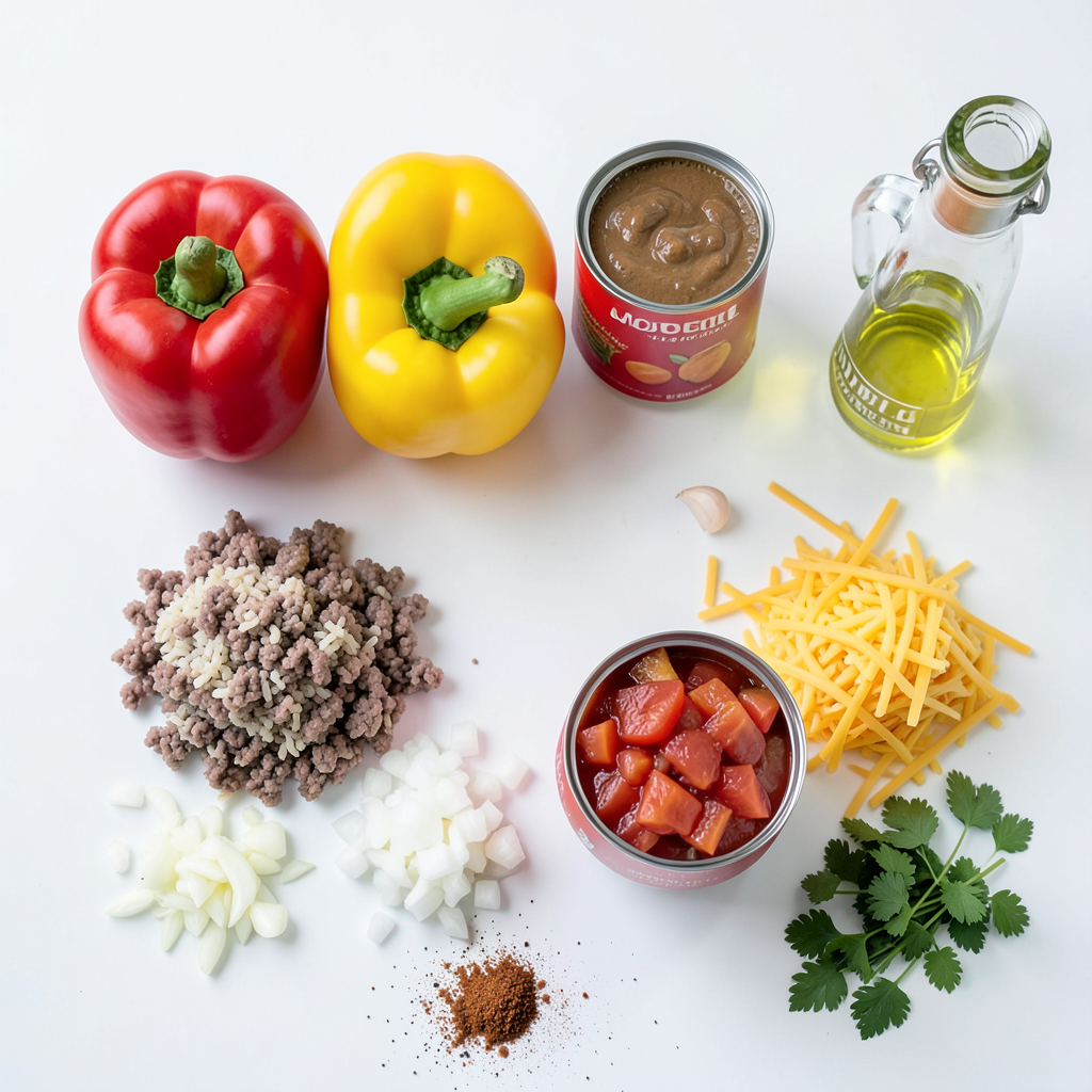 Ingredient Image 1